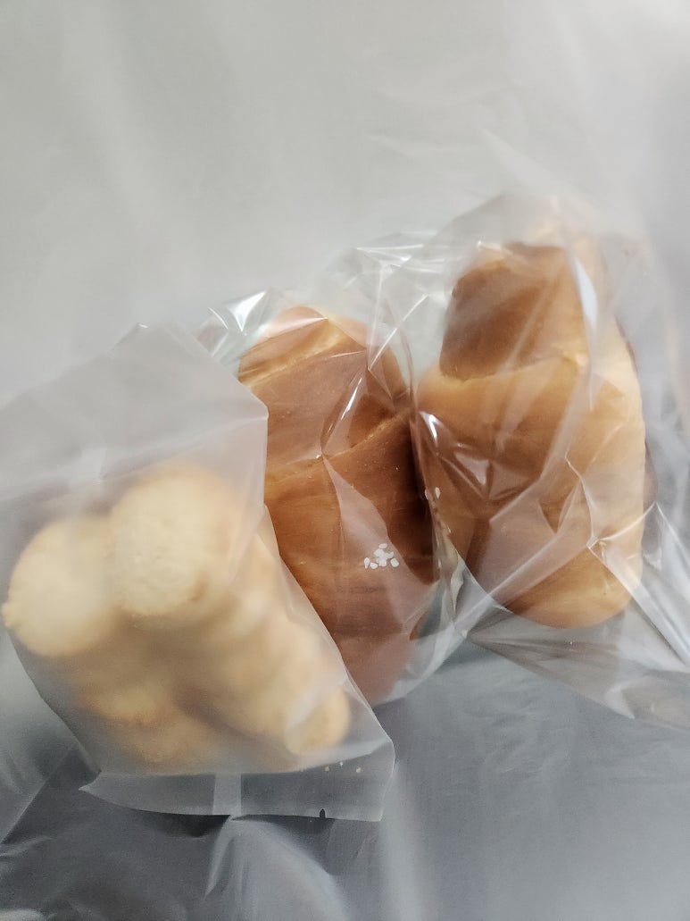 밀하달 이미지