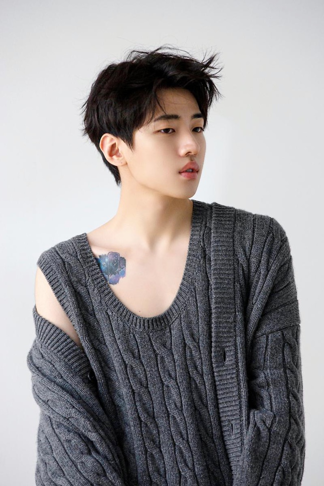 소비지 이미지