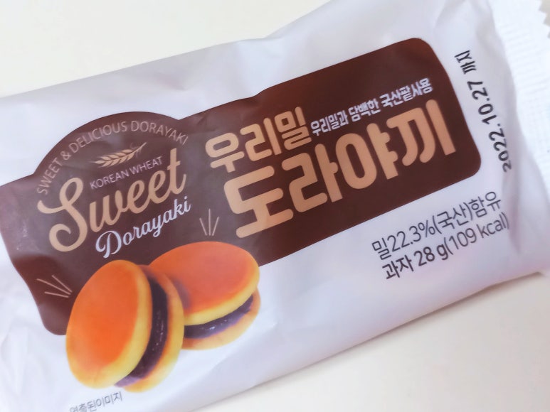 선영식품 이미지