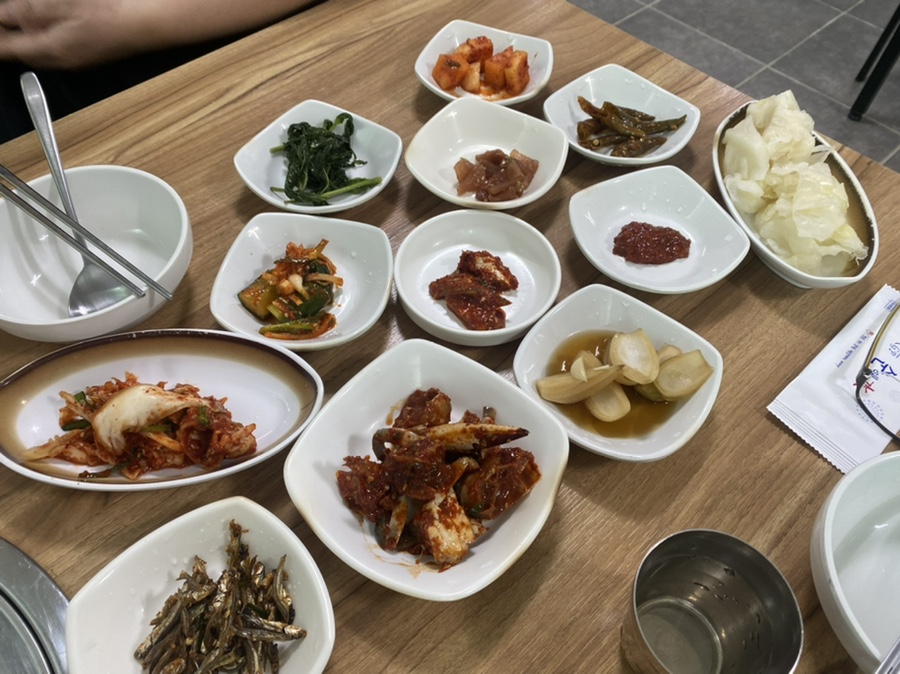 억순이식당 이미지