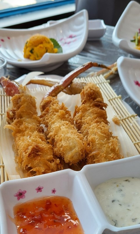 영덕광고 이미지