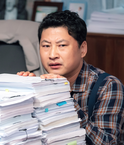 성은세탁소 이미지