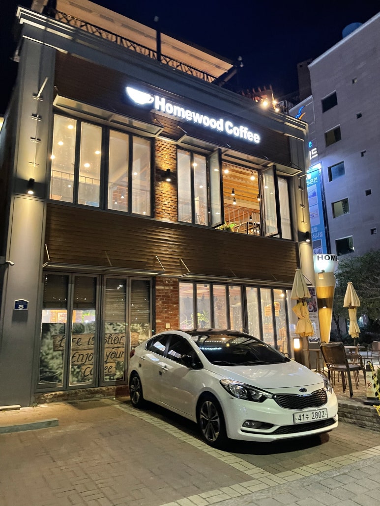 홈우드광안리 이미지