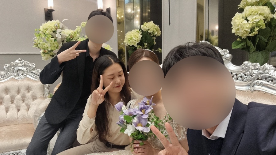 웰빙백세시대 이미지