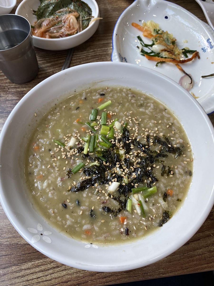(주)나의여행 이미지