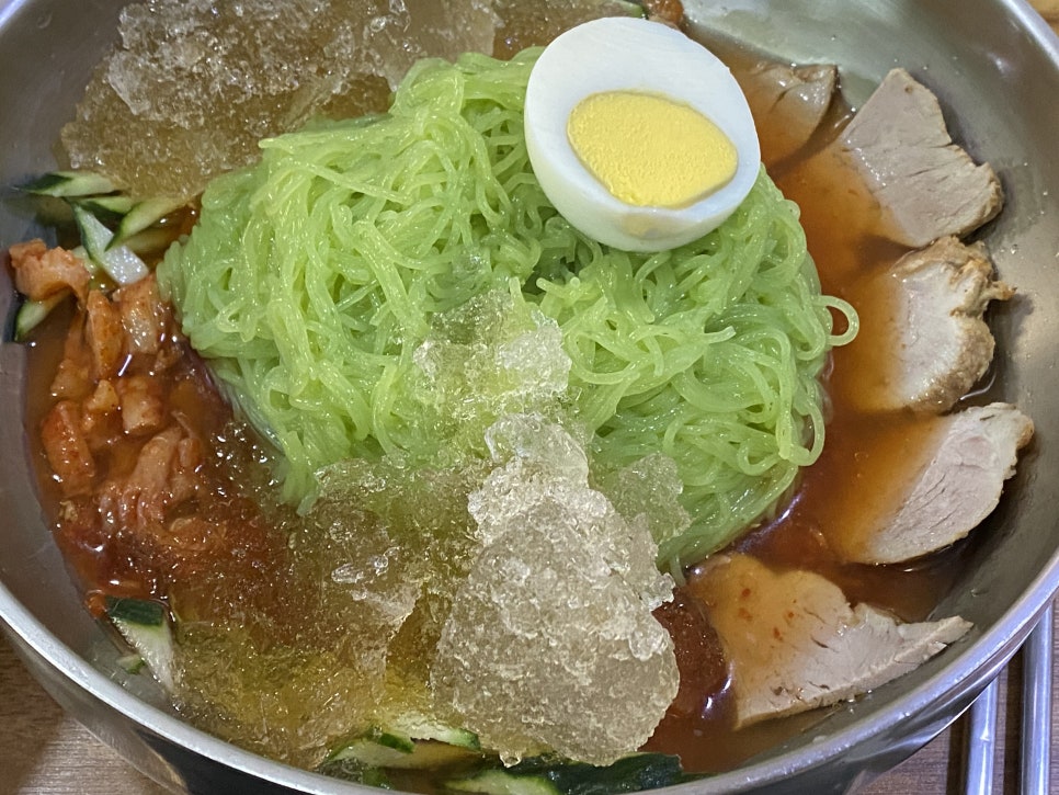 합천면가 이미지