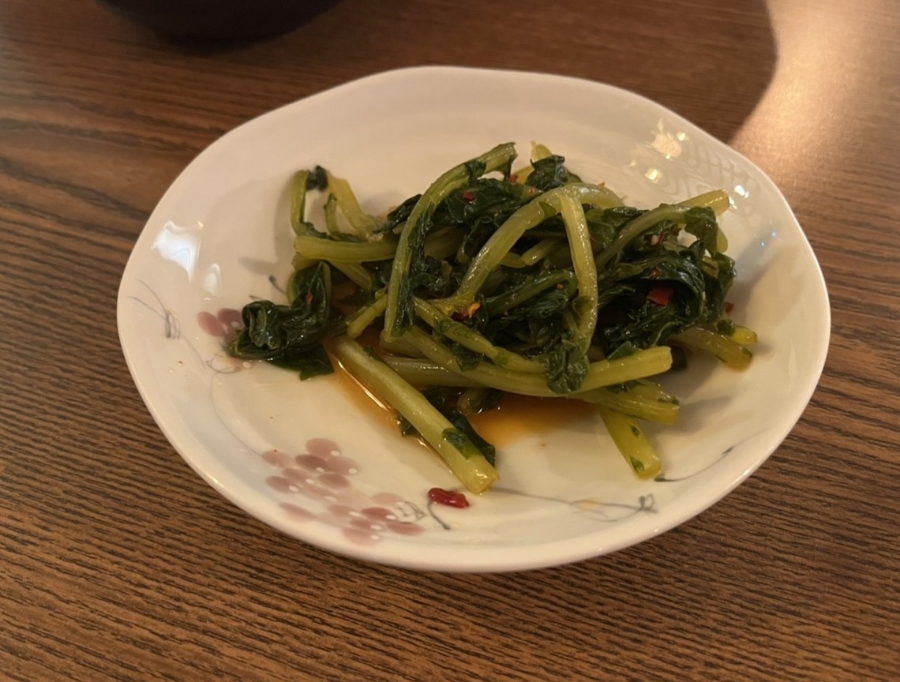주몽막걸리 이미지