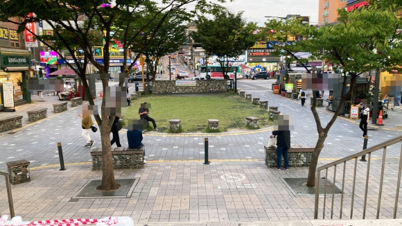 CGV역곡 6관 이미지