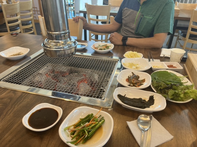 해송풍천장어 이미지
