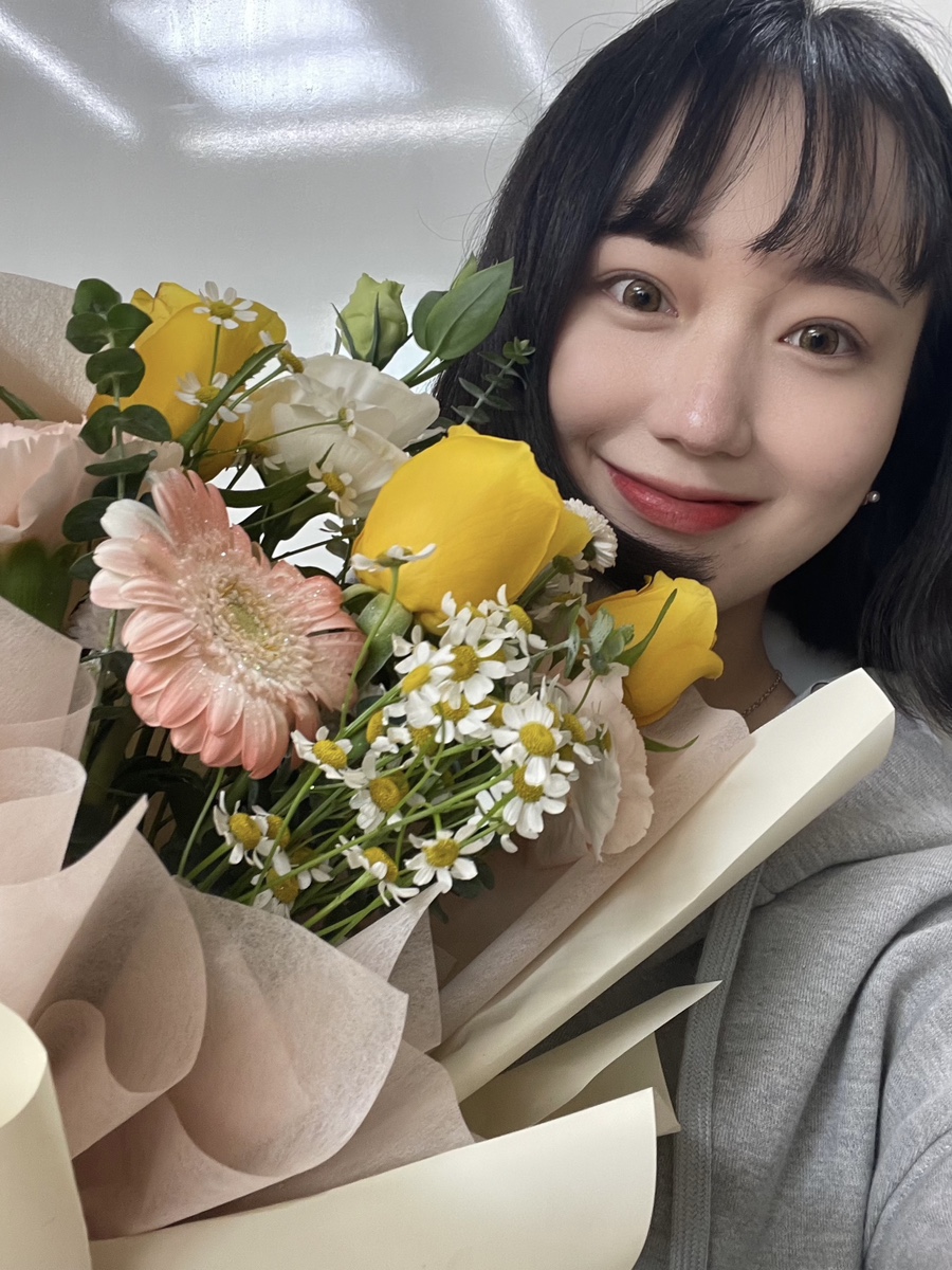 꽃피는열두달 이미지