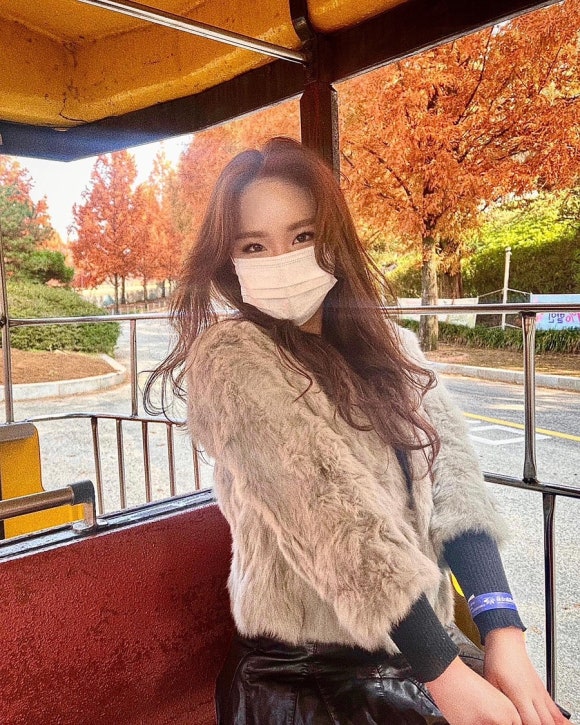 캘리헤어 이미지