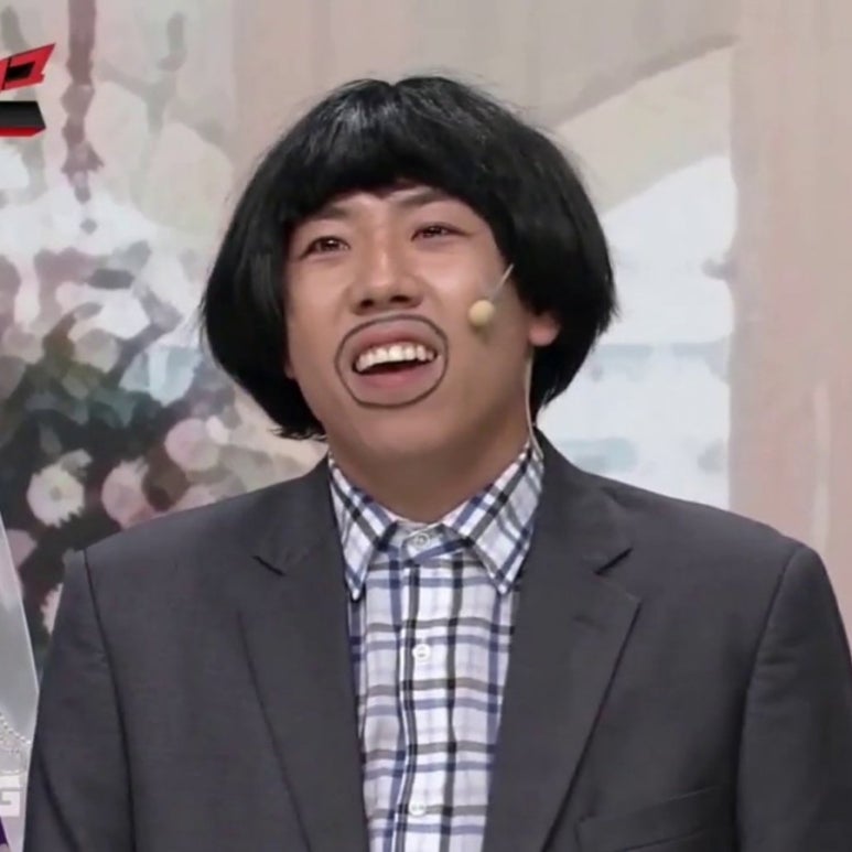 프렌즈숲 이미지