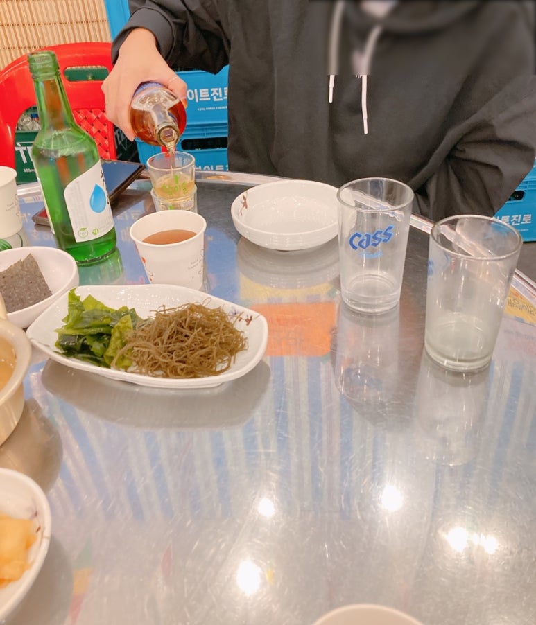 한신상회 이미지