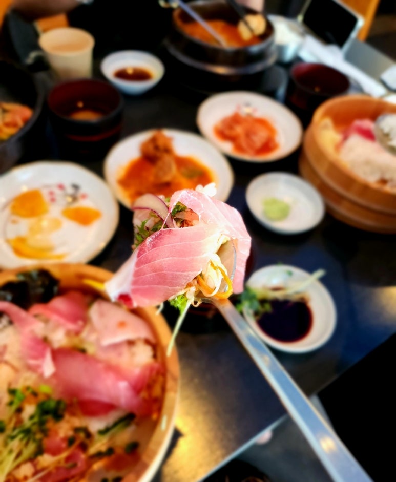 이강인참치도매상 이미지