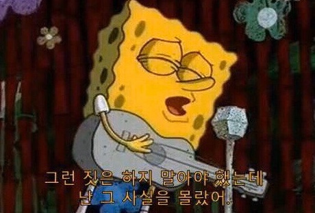 더리버에스풀빌라2 이미지