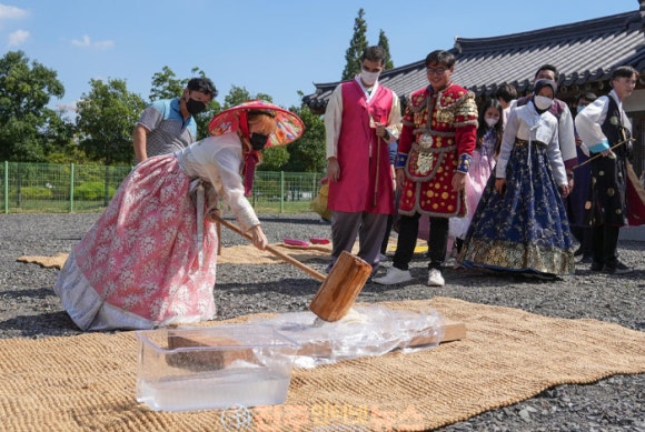 에나시티협동조합 이미지