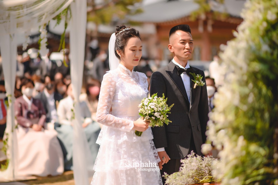 SaintJane 이미지
