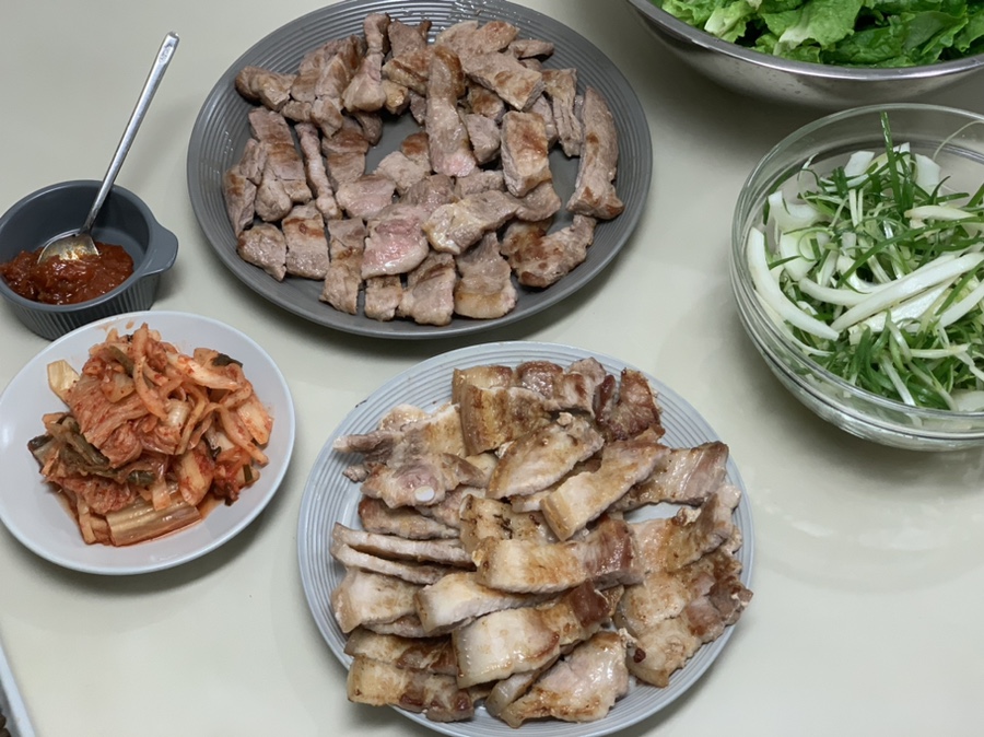 양지식육점 이미지