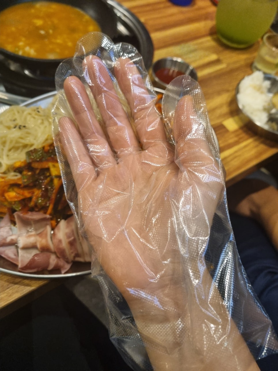 포차천국 안산와동점 이미지