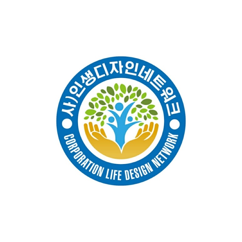 투어네트워크 이미지