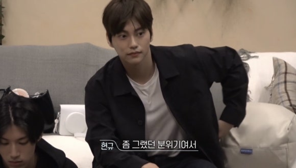 이팔청춘 이미지
