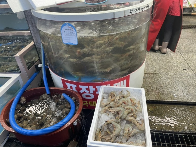 커피에반하다홍성 이미지