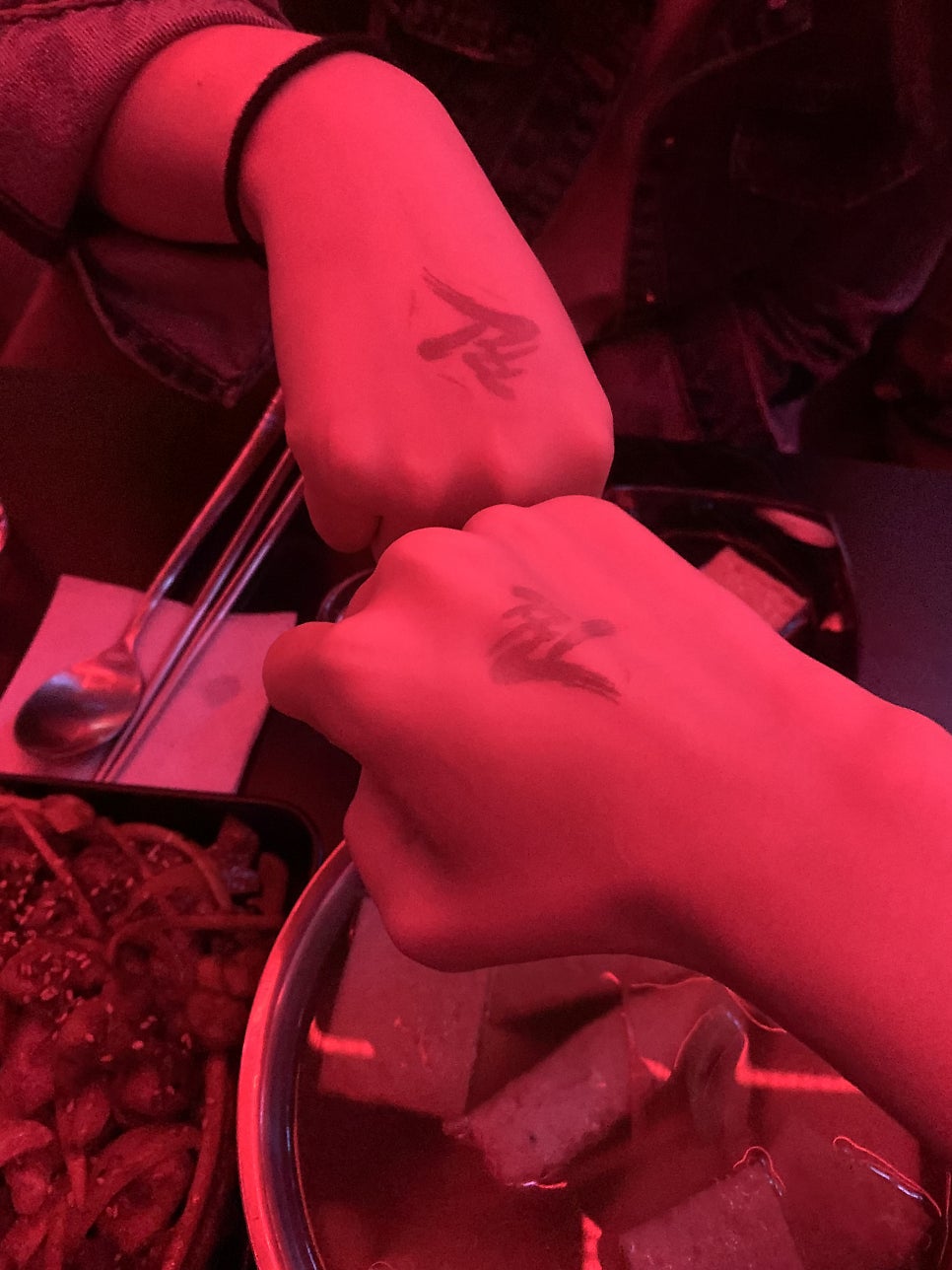 이게진짜찐 수원인계점 이미지