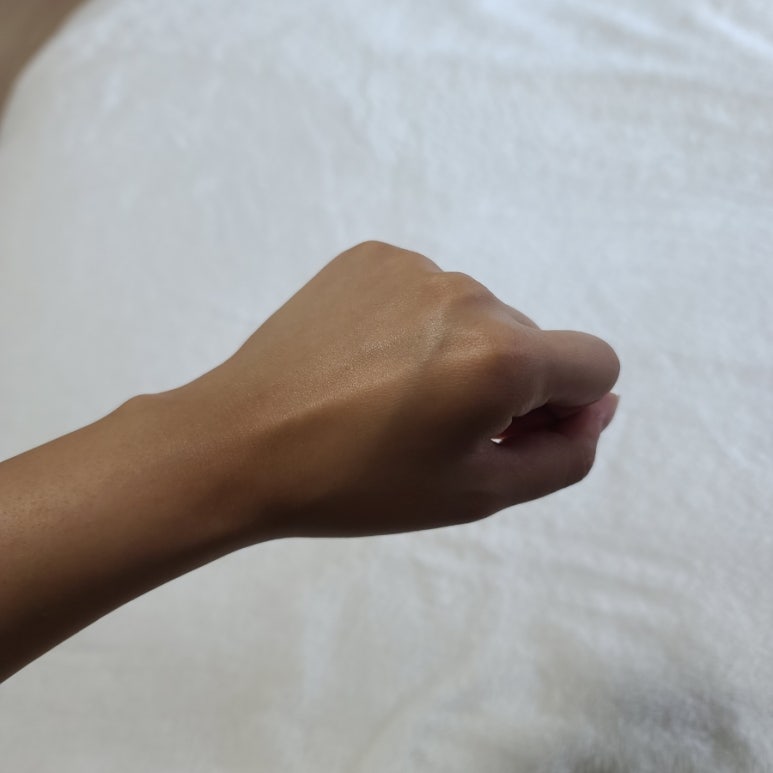 파파손케어 이미지