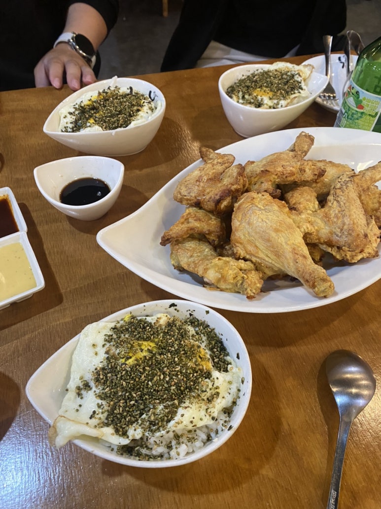 다기야웅천점 이미지