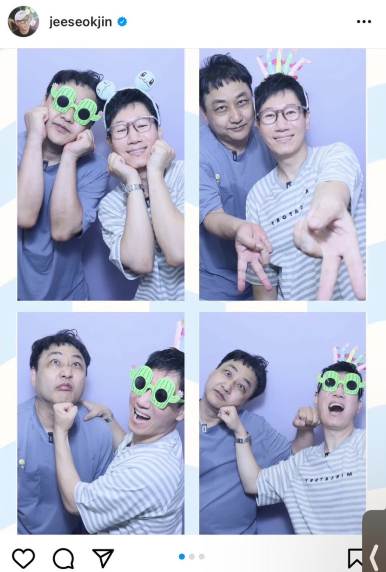 포토슬레이트 이미지
