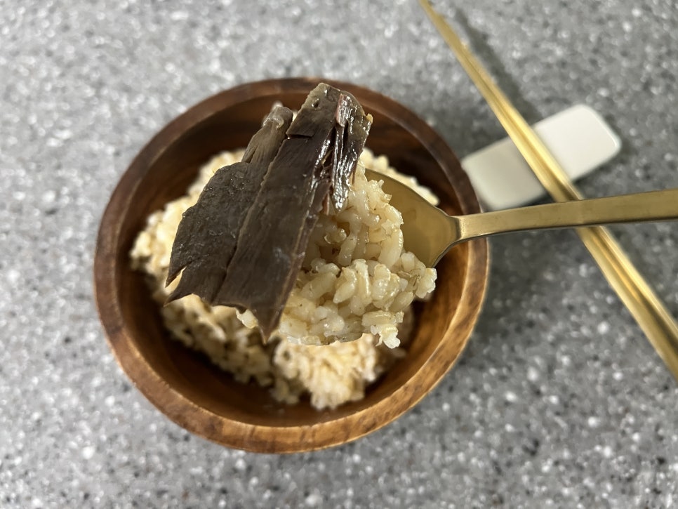 성창수산 이미지