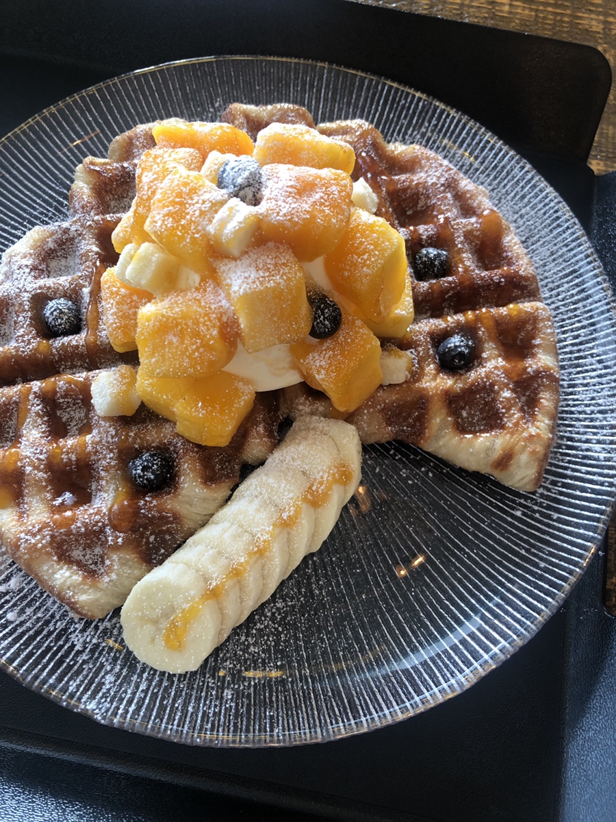 대가식당 이미지