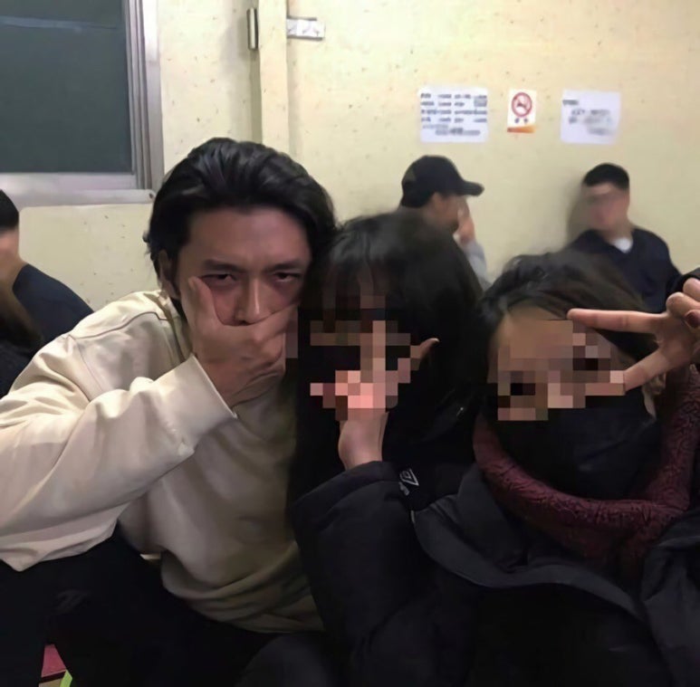 팡도르 이미지
