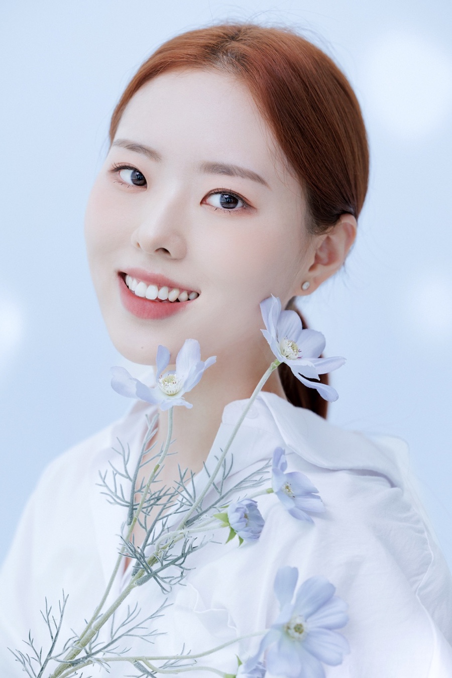 옥토비스튜디오 이미지