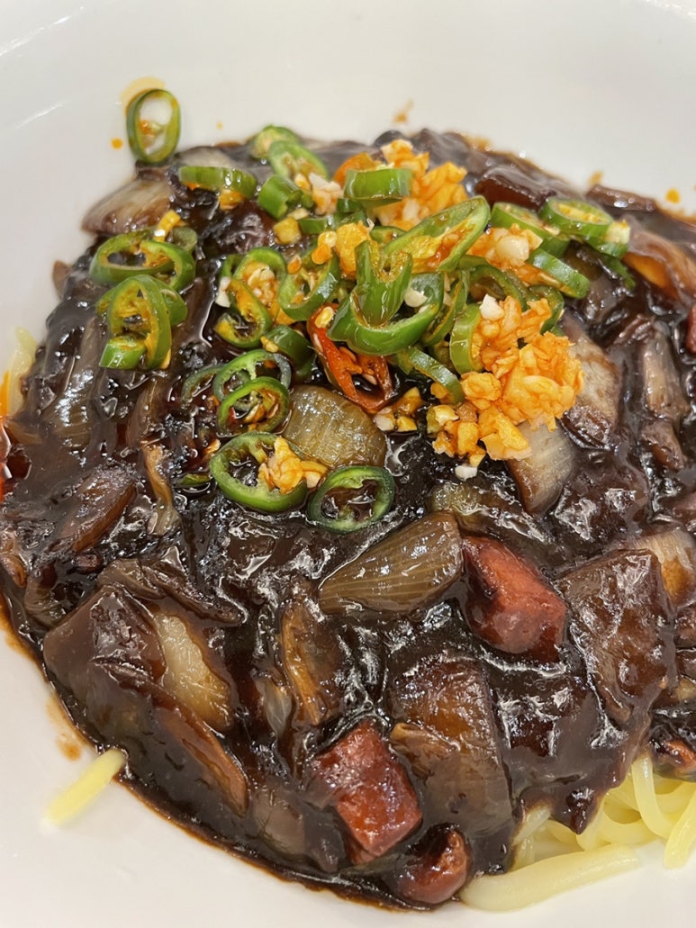 텐복루 이미지
