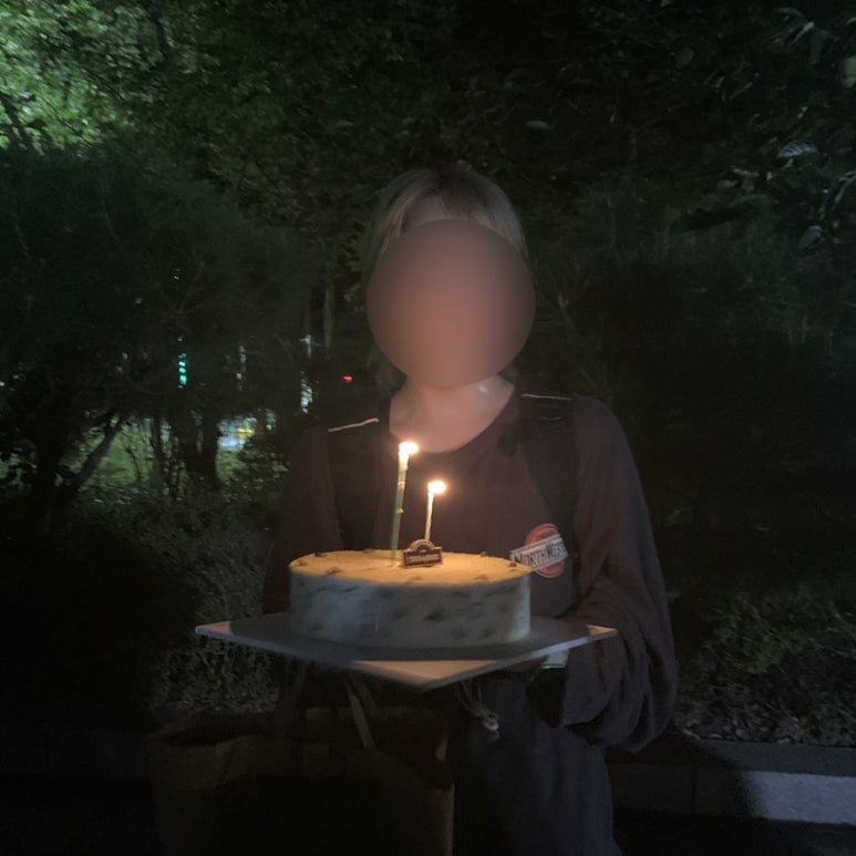 승우엘리베이터(주) 이미지
