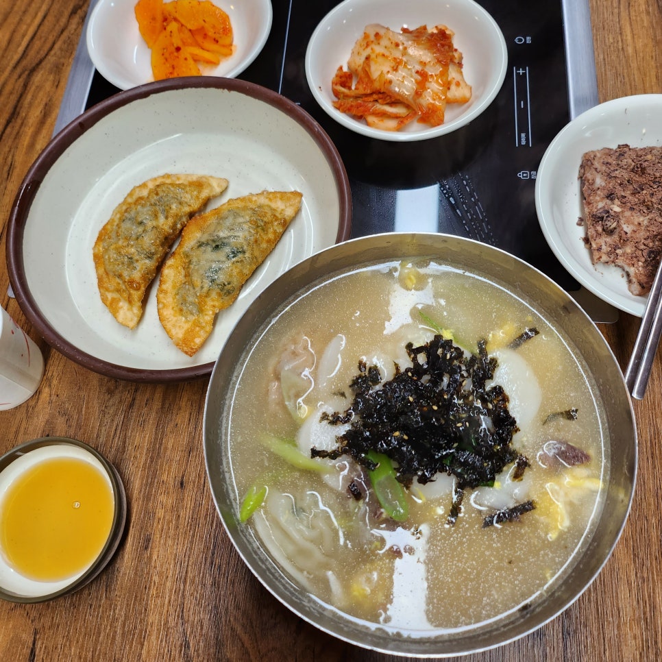 산수야 이미지