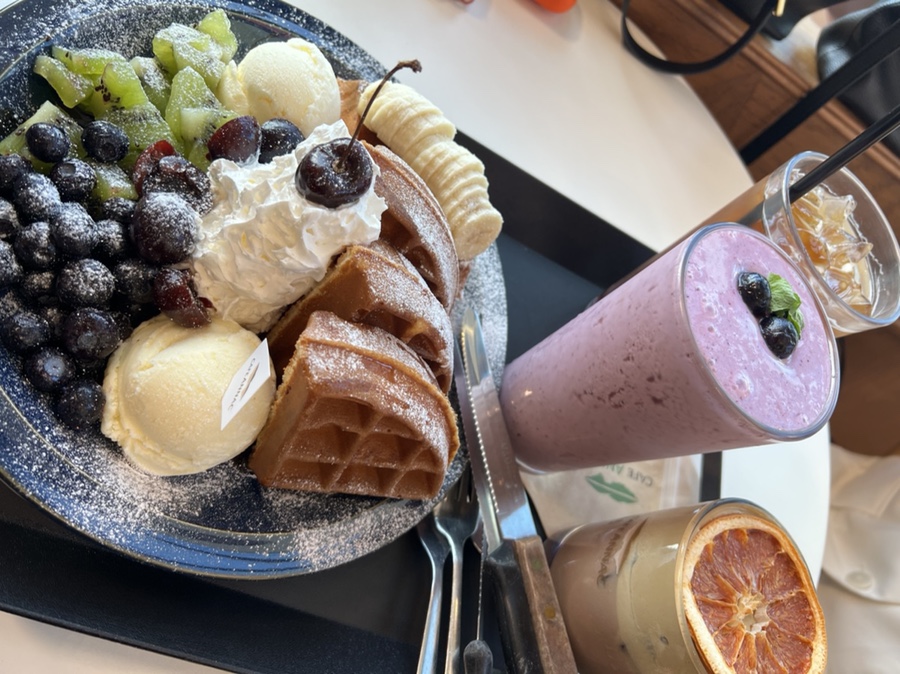 마라무적 이미지