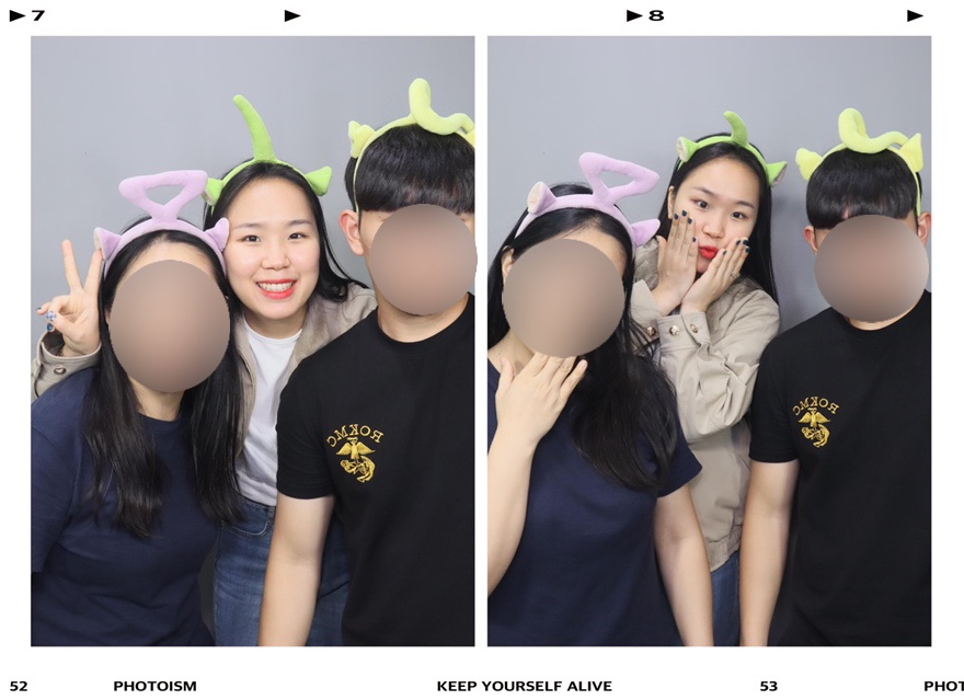 롱타임커피 이미지