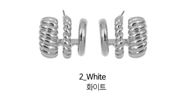 케이트 앤 글렌 이미지