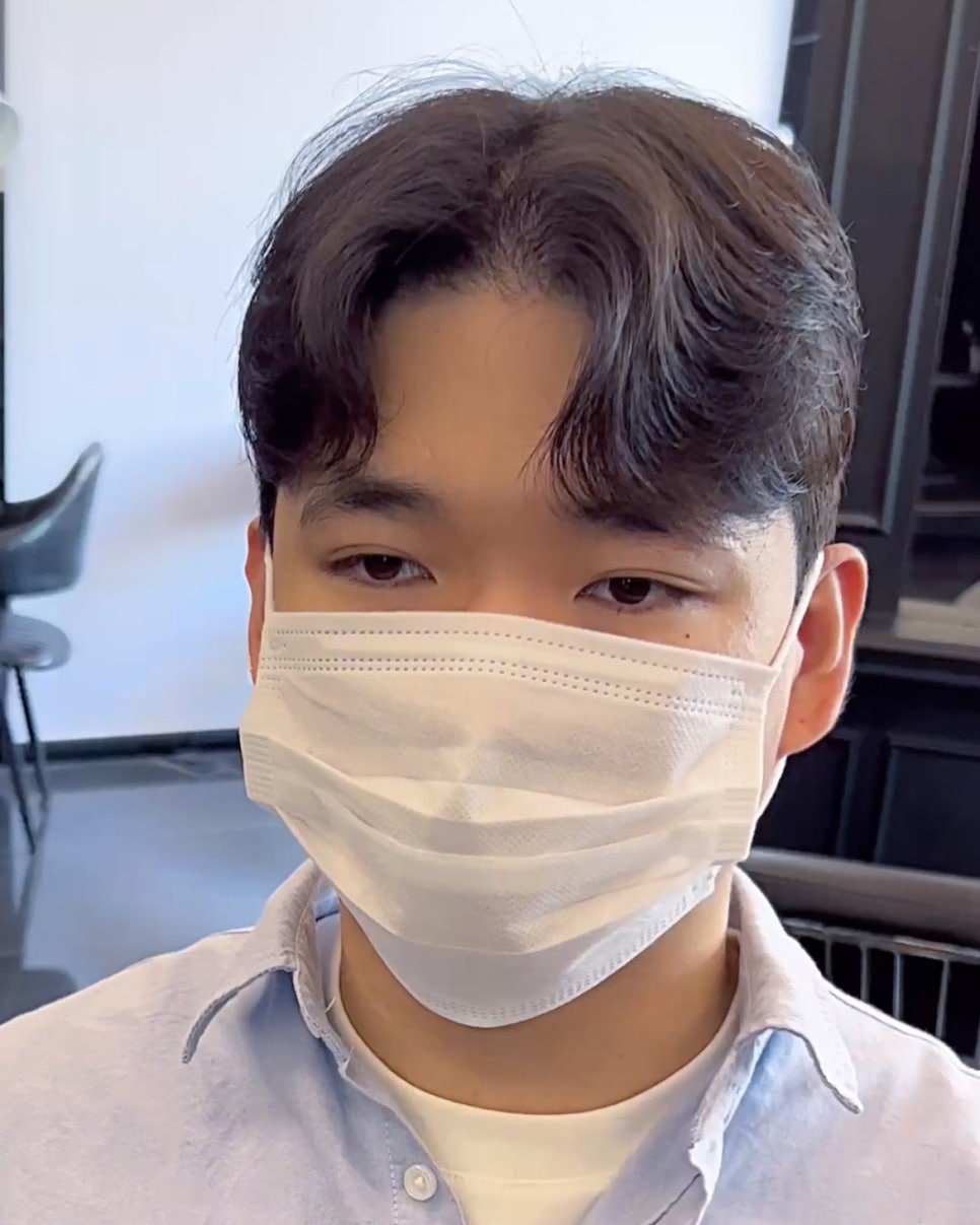 로맨틱바이1619 이미지
