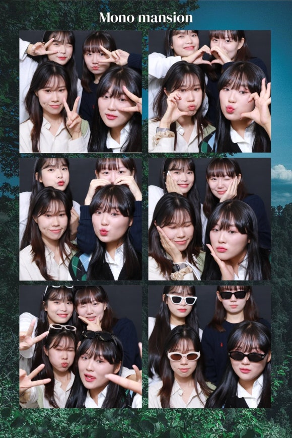 모노맨션청주점 이미지