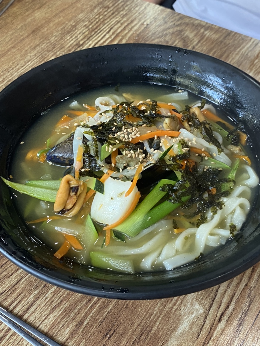 (주)나의여행 이미지