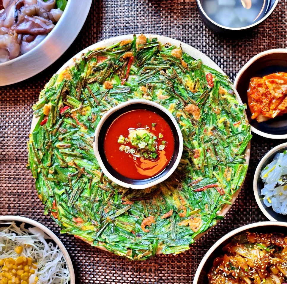 정자식당 이미지