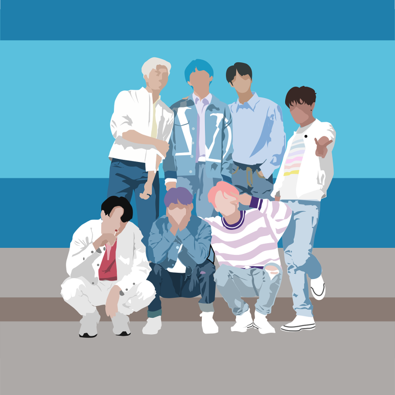 에스엠성지 이미지
