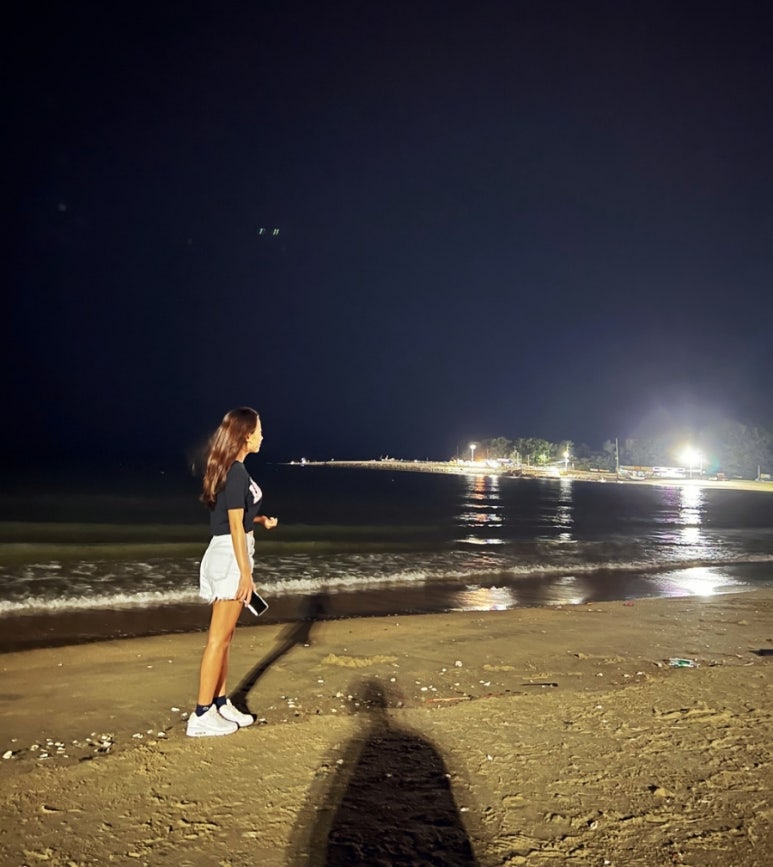 내친구피아노교습소 이미지
