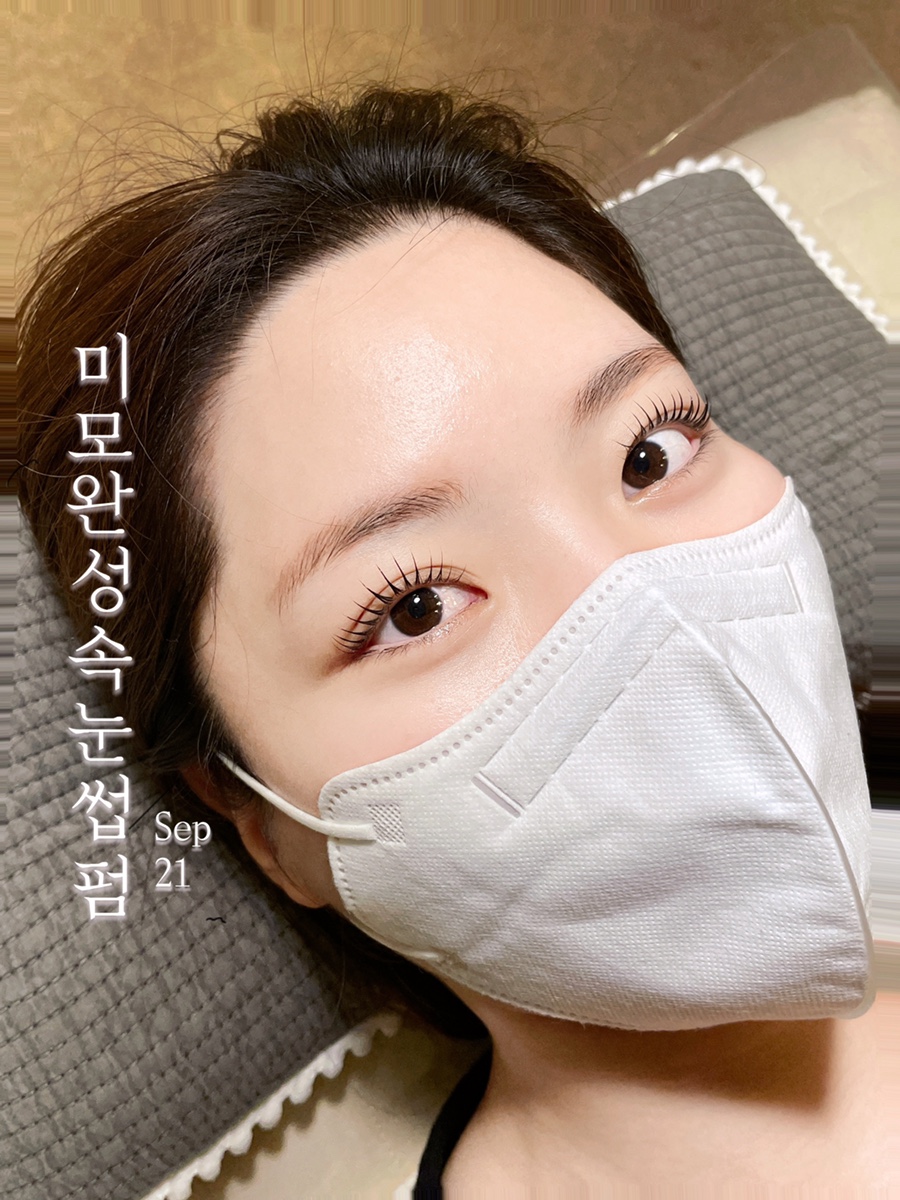 모숲 이미지