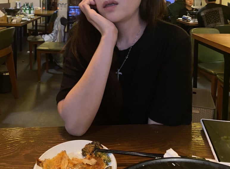 두꺼비노래연습장 이미지