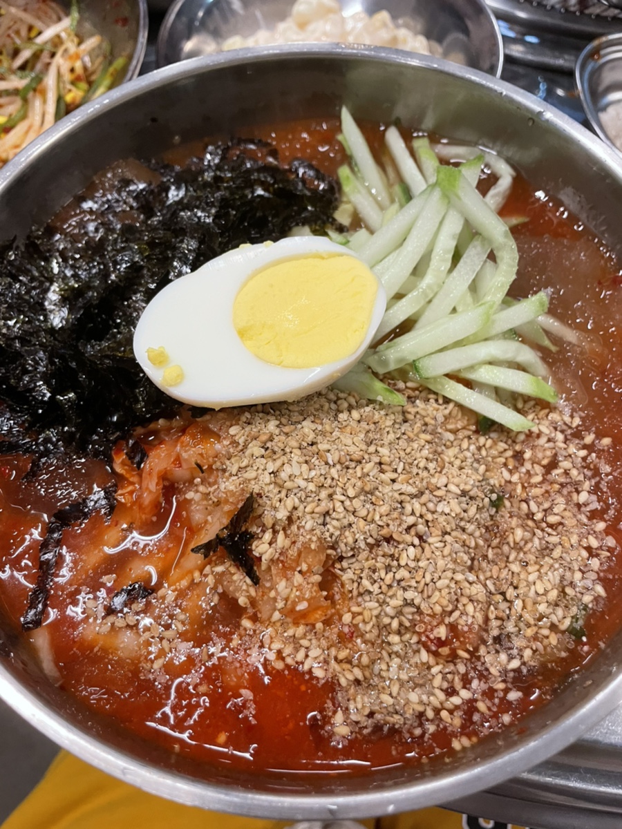 진짜뒷고기 이미지