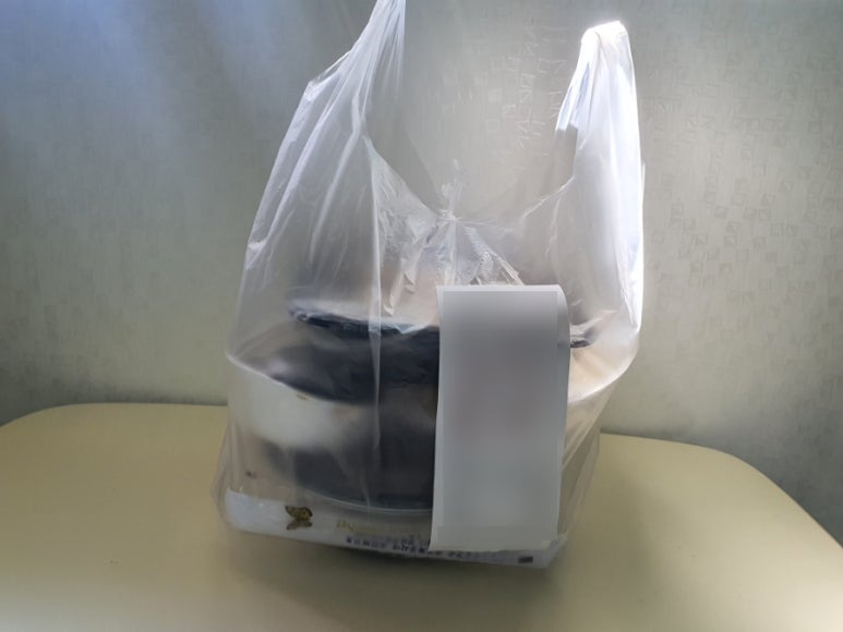 제천교동짬뽕왕암점 이미지